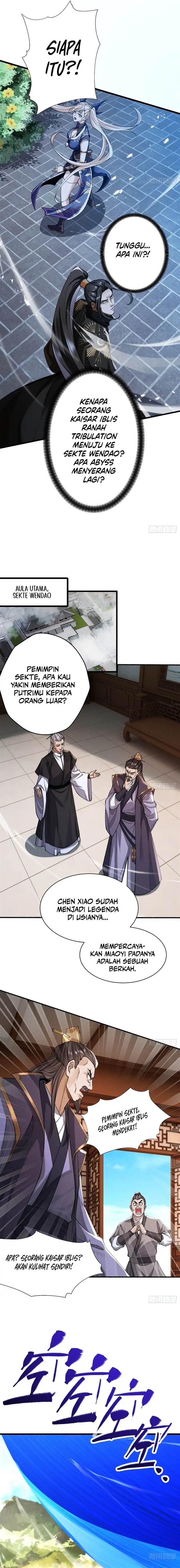 image-komik-strength-through-adversity-my-cultivation-knows-no-limits-chapter-66-13/20