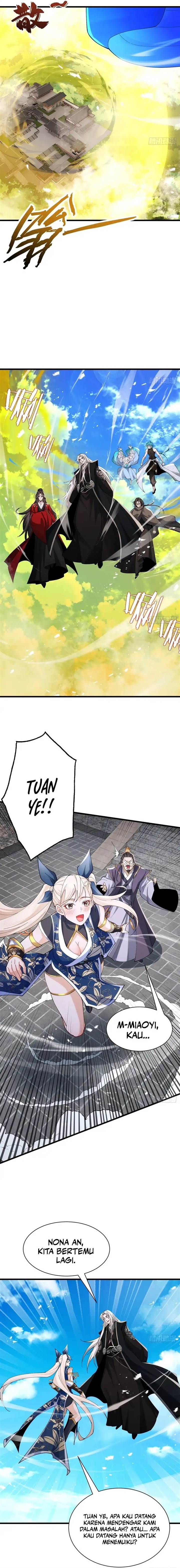 image-komik-strength-through-adversity-my-cultivation-knows-no-limits-chapter-66-16/20