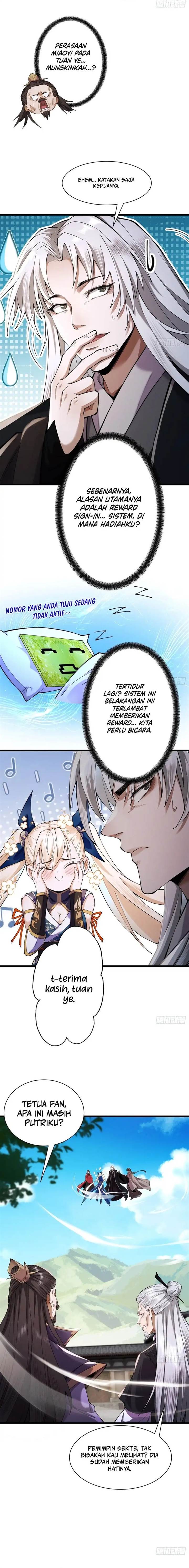 image-komik-strength-through-adversity-my-cultivation-knows-no-limits-chapter-66-17/20