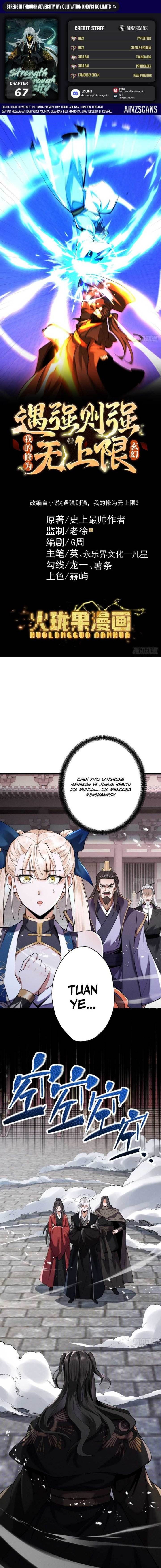 image-komik-strength-through-adversity-my-cultivation-knows-no-limits-chapter-67-0/20