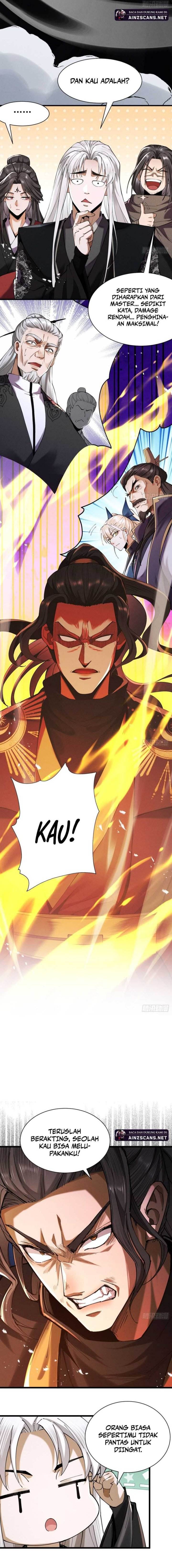 image-komik-strength-through-adversity-my-cultivation-knows-no-limits-chapter-67-1/20