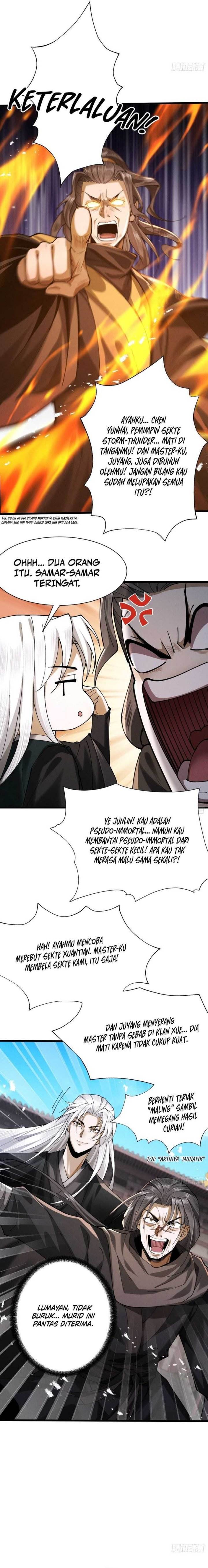 image-komik-strength-through-adversity-my-cultivation-knows-no-limits-chapter-67-2/20