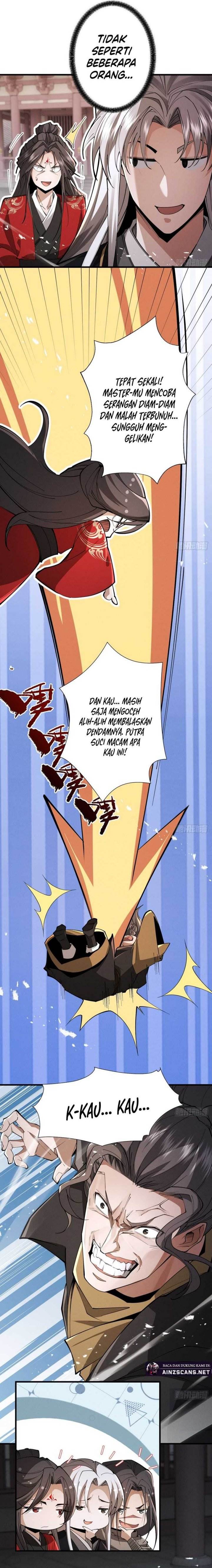 image-komik-strength-through-adversity-my-cultivation-knows-no-limits-chapter-67-3/20