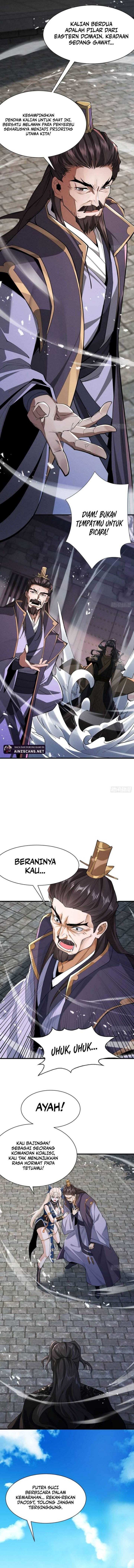 image-komik-strength-through-adversity-my-cultivation-knows-no-limits-chapter-67-4/20