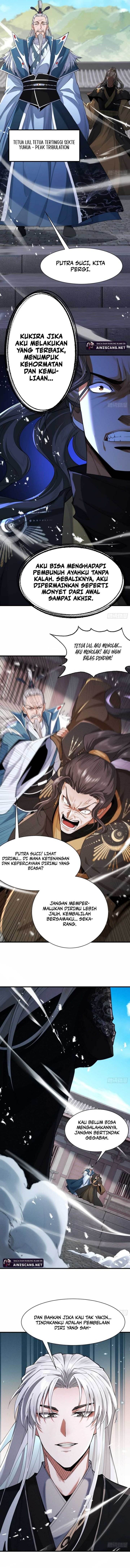 image-komik-strength-through-adversity-my-cultivation-knows-no-limits-chapter-67-5/20