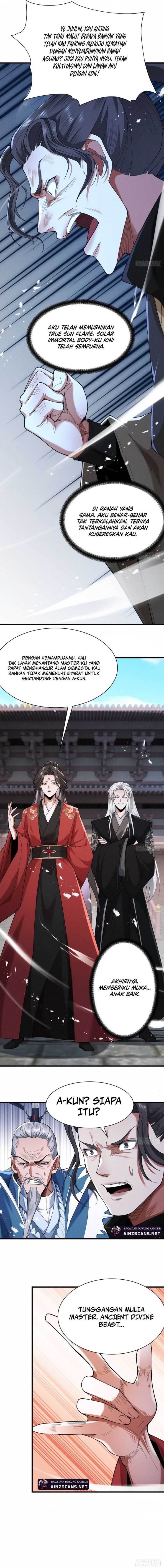 image-komik-strength-through-adversity-my-cultivation-knows-no-limits-chapter-67-6/20