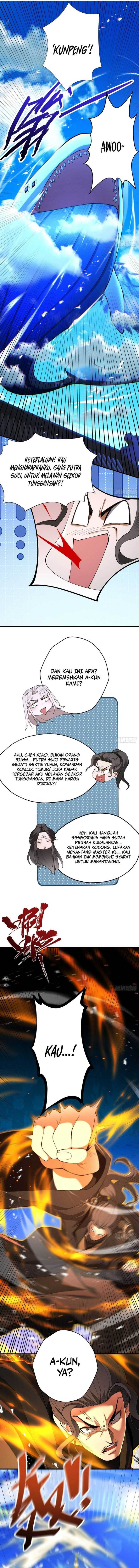 image-komik-strength-through-adversity-my-cultivation-knows-no-limits-chapter-67-7/20