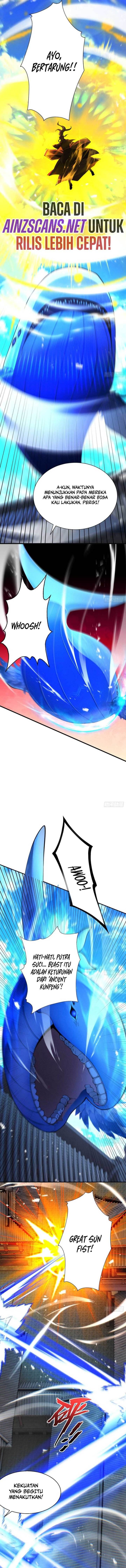 image-komik-strength-through-adversity-my-cultivation-knows-no-limits-chapter-67-8/20