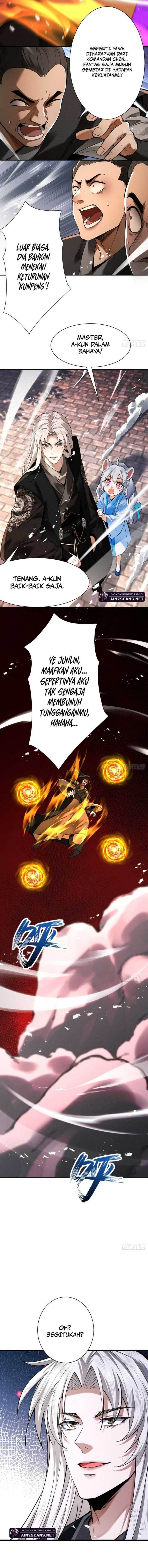 image-komik-strength-through-adversity-my-cultivation-knows-no-limits-chapter-67-10/20