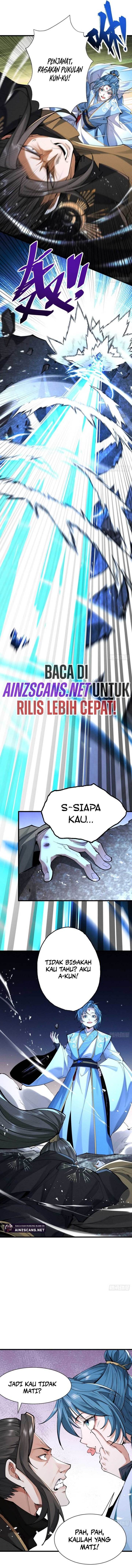 image-komik-strength-through-adversity-my-cultivation-knows-no-limits-chapter-67-11/20