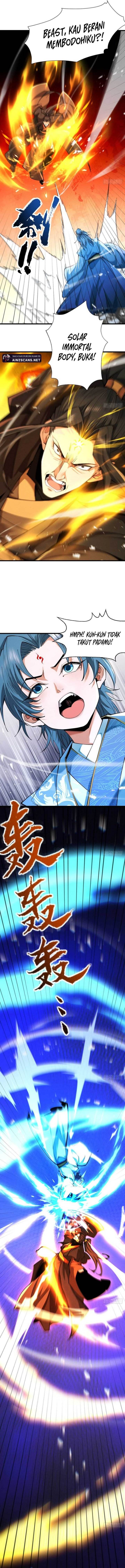 image-komik-strength-through-adversity-my-cultivation-knows-no-limits-chapter-67-12/20