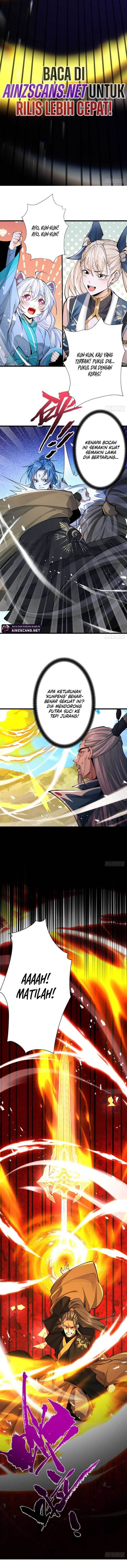 image-komik-strength-through-adversity-my-cultivation-knows-no-limits-chapter-67-13/20