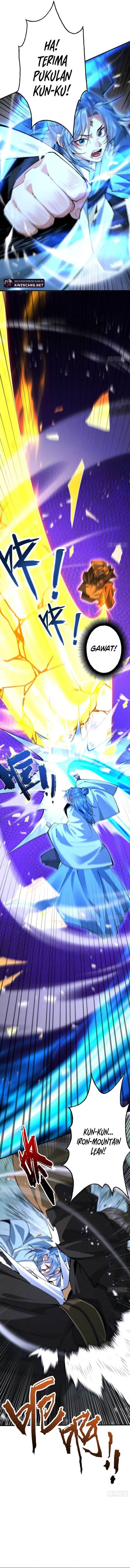 image-komik-strength-through-adversity-my-cultivation-knows-no-limits-chapter-67-14/20