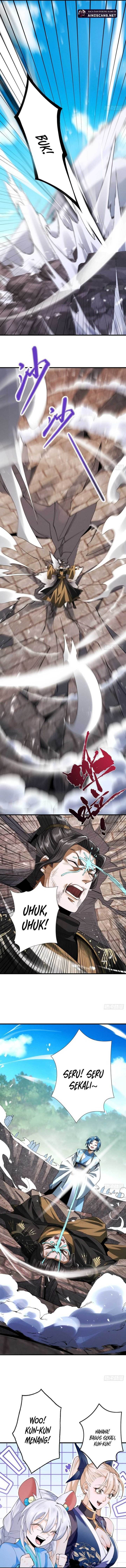 image-komik-strength-through-adversity-my-cultivation-knows-no-limits-chapter-67-15/20