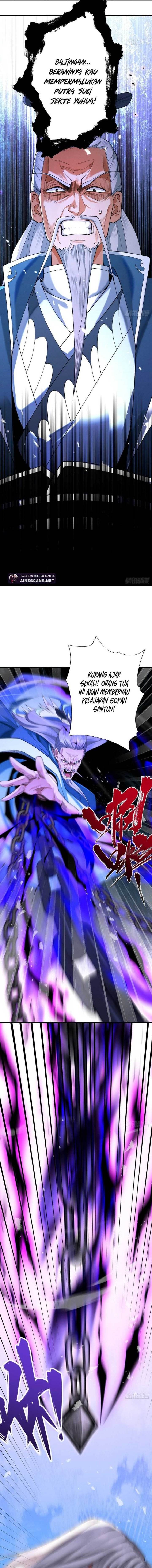 image-komik-strength-through-adversity-my-cultivation-knows-no-limits-chapter-67-16/20