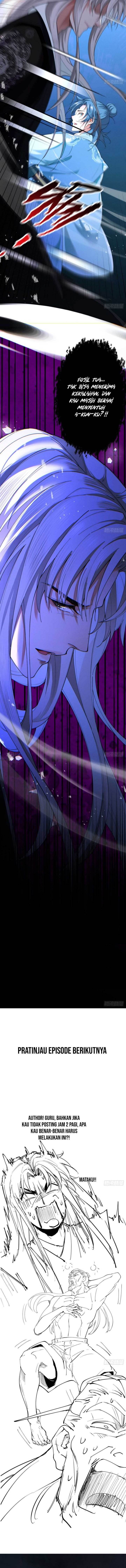 image-komik-strength-through-adversity-my-cultivation-knows-no-limits-chapter-67-17/20