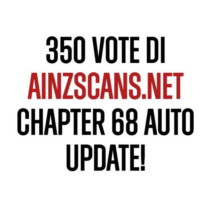 image-komik-strength-through-adversity-my-cultivation-knows-no-limits-chapter-67-18/20