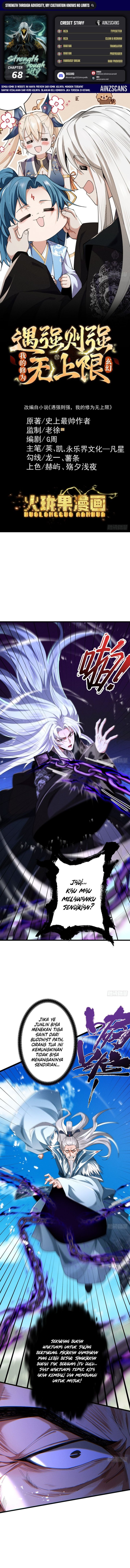 image-komik-strength-through-adversity-my-cultivation-knows-no-limits-chapter-68-0/14