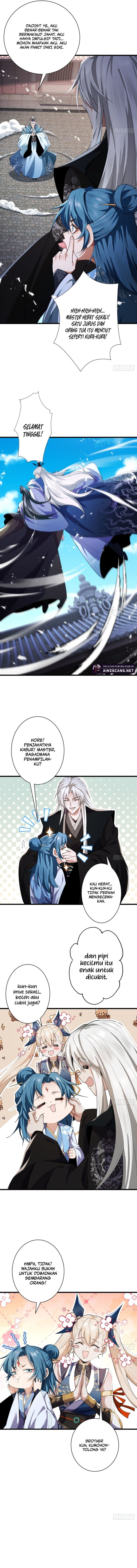 image-komik-strength-through-adversity-my-cultivation-knows-no-limits-chapter-68-1/14