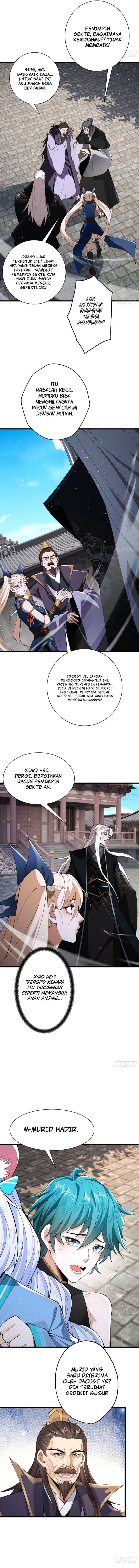 image-komik-strength-through-adversity-my-cultivation-knows-no-limits-chapter-68-3/14