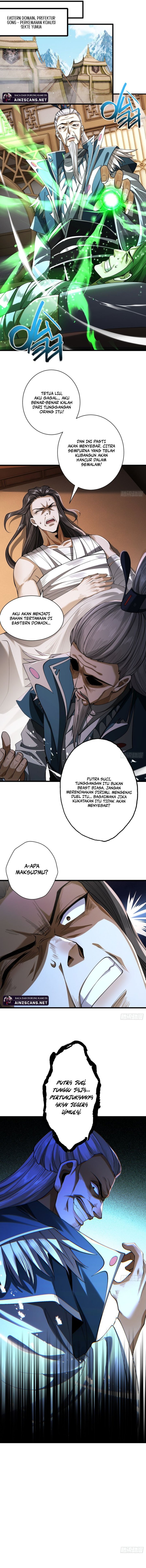 image-komik-strength-through-adversity-my-cultivation-knows-no-limits-chapter-68-6/14