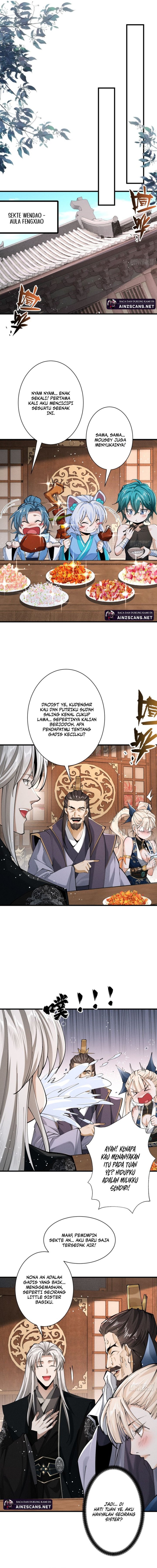 image-komik-strength-through-adversity-my-cultivation-knows-no-limits-chapter-68-7/14