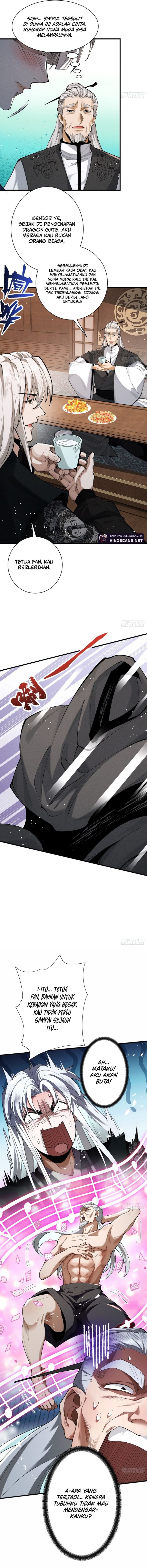 image-komik-strength-through-adversity-my-cultivation-knows-no-limits-chapter-68-8/14