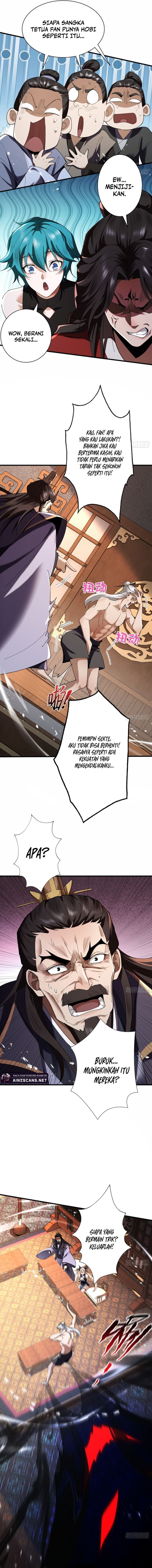 image-komik-strength-through-adversity-my-cultivation-knows-no-limits-chapter-68-9/14