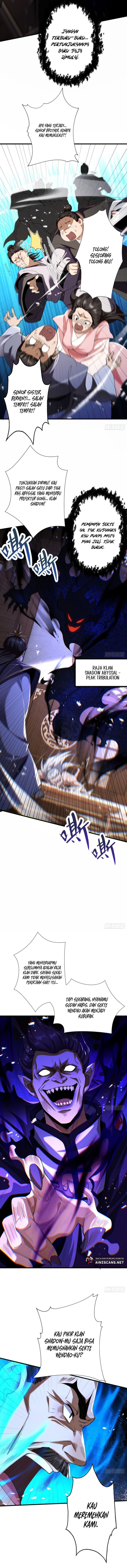 image-komik-strength-through-adversity-my-cultivation-knows-no-limits-chapter-68-10/14