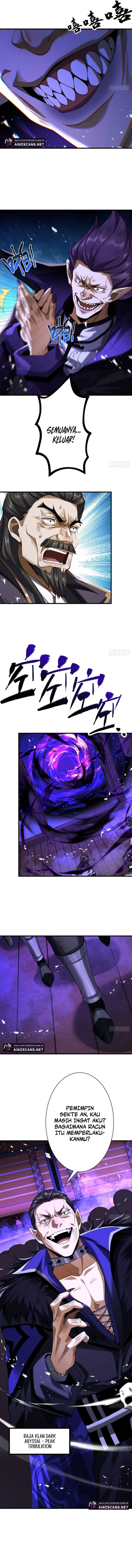 image-komik-strength-through-adversity-my-cultivation-knows-no-limits-chapter-68-11/14