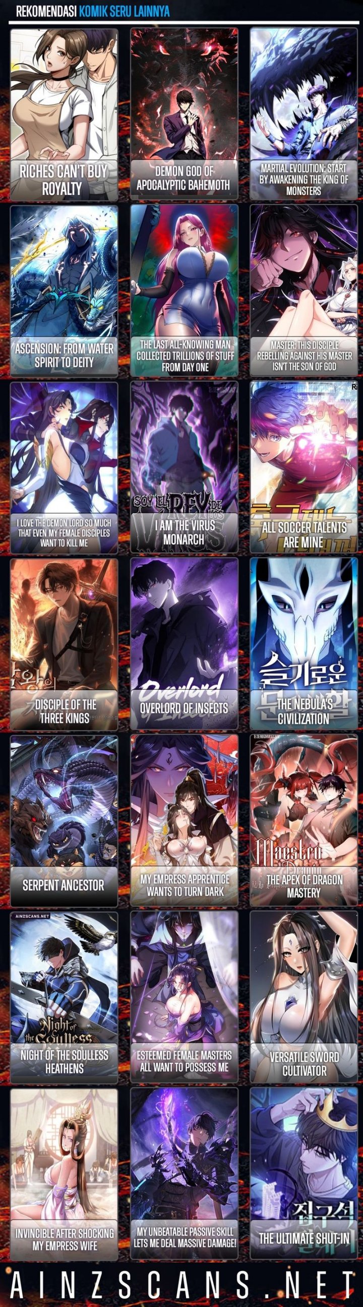 image-komik-strength-through-adversity-my-cultivation-knows-no-limits-chapter-68-13/14