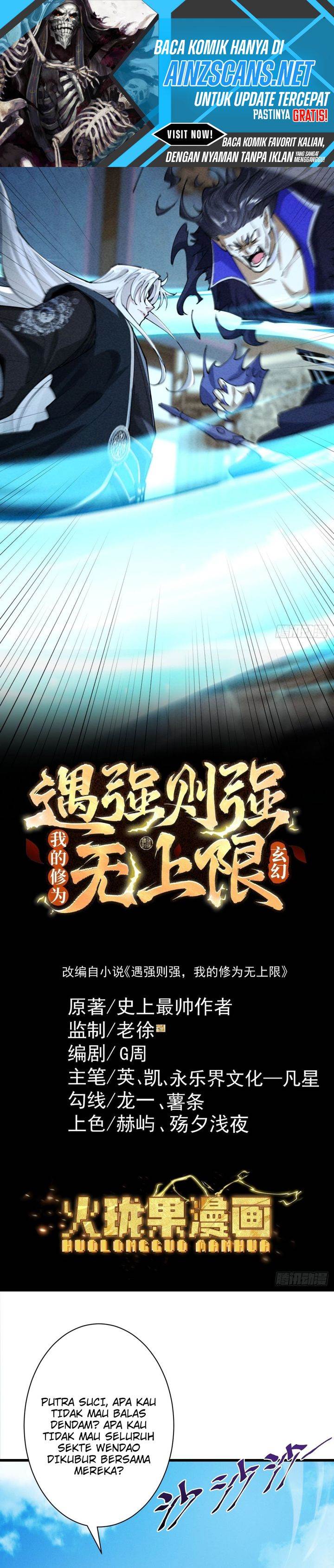 image-komik-strength-through-adversity-my-cultivation-knows-no-limits-chapter-69-0/33