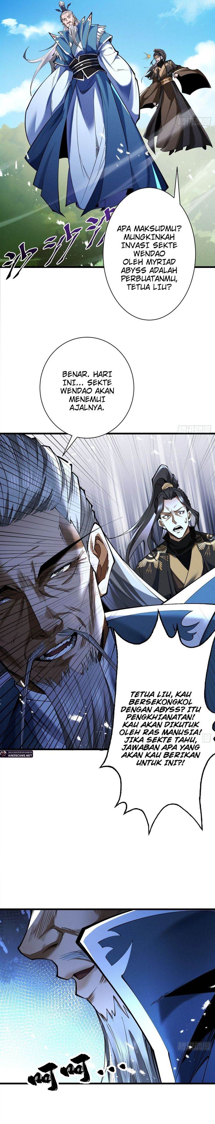 image-komik-strength-through-adversity-my-cultivation-knows-no-limits-chapter-69-1/33