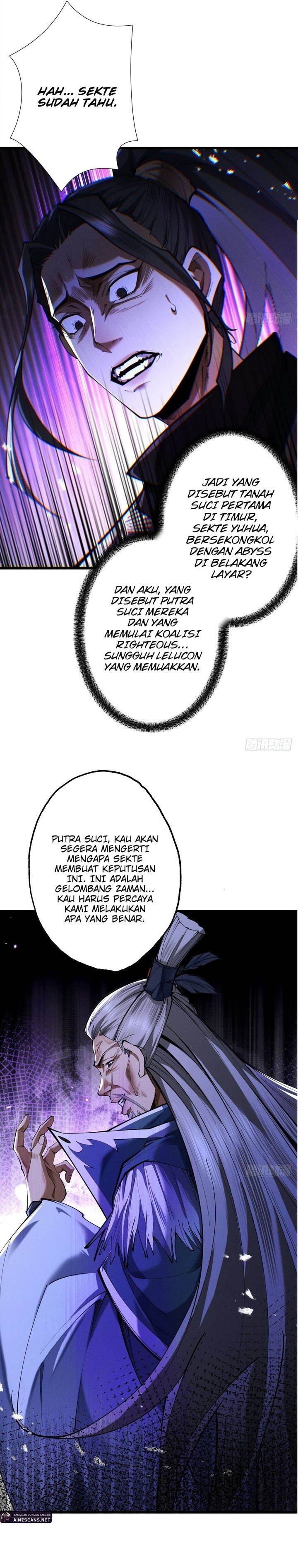 image-komik-strength-through-adversity-my-cultivation-knows-no-limits-chapter-69-2/33
