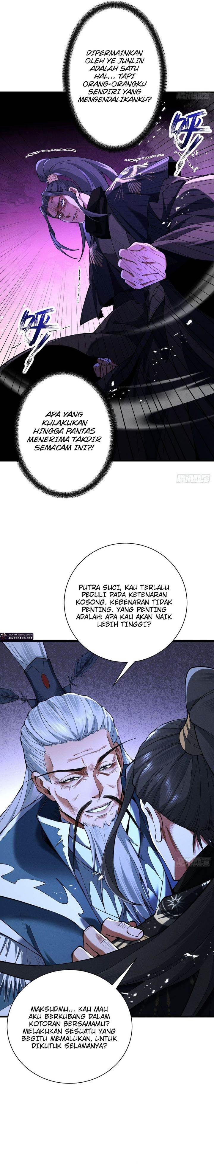 image-komik-strength-through-adversity-my-cultivation-knows-no-limits-chapter-69-4/33