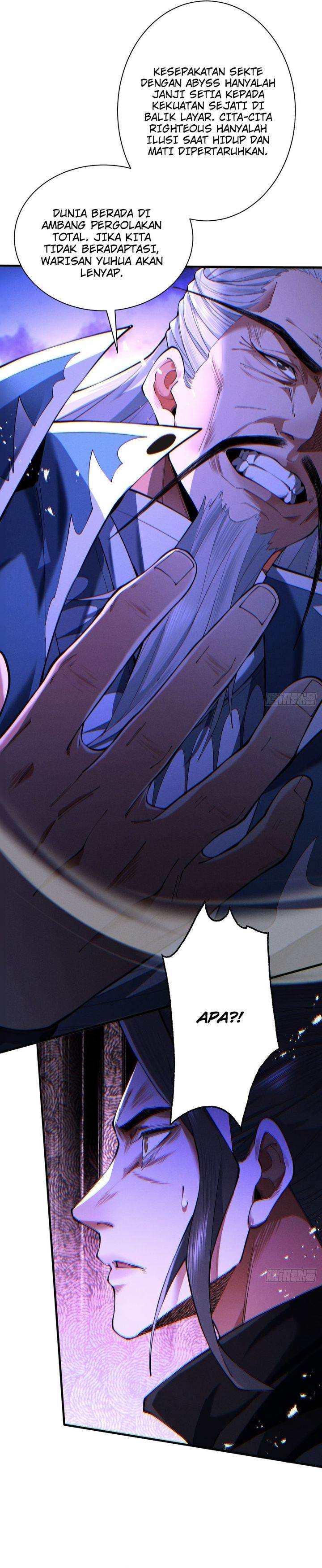 image-komik-strength-through-adversity-my-cultivation-knows-no-limits-chapter-69-5/33