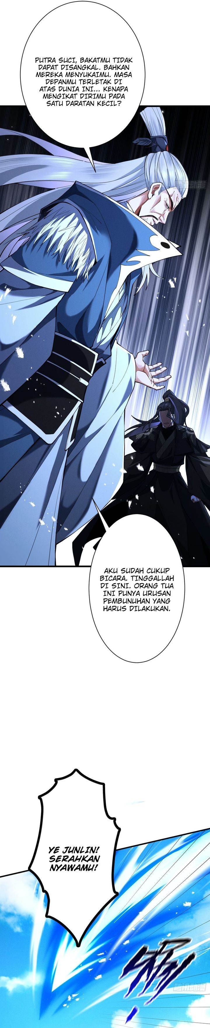 image-komik-strength-through-adversity-my-cultivation-knows-no-limits-chapter-69-6/33