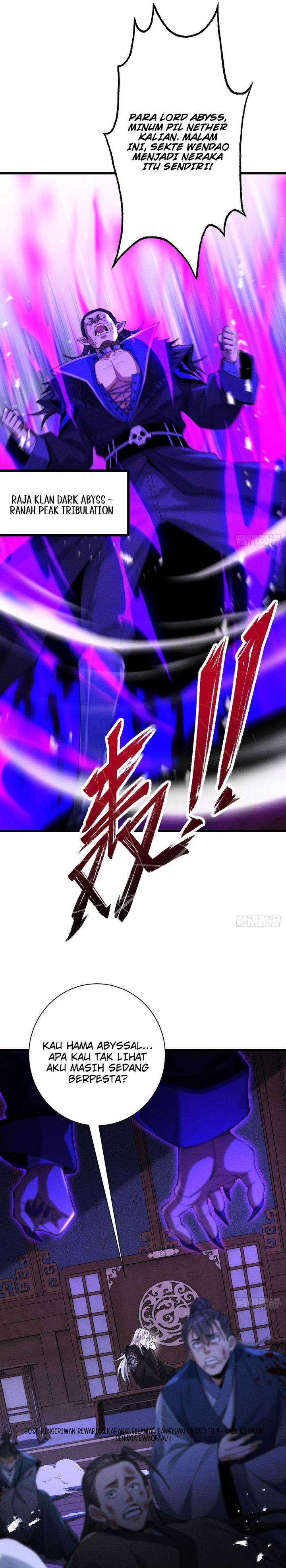 image-komik-strength-through-adversity-my-cultivation-knows-no-limits-chapter-69-8/33