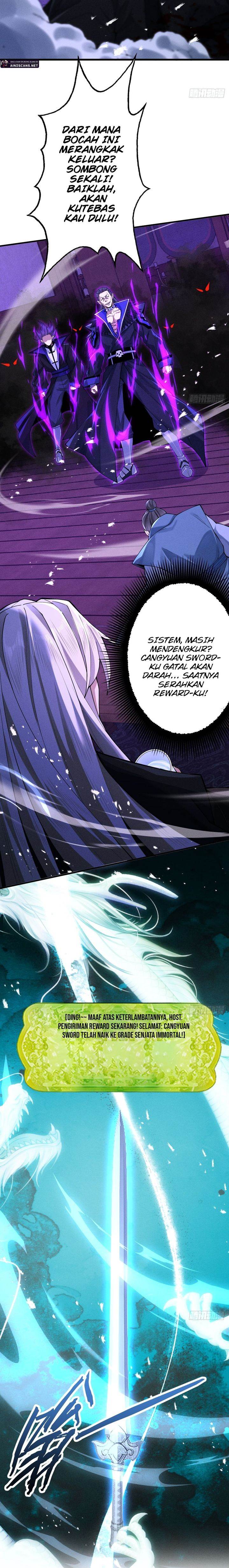 image-komik-strength-through-adversity-my-cultivation-knows-no-limits-chapter-69-9/33