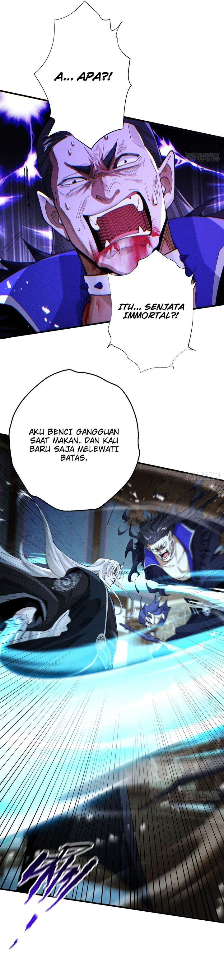 image-komik-strength-through-adversity-my-cultivation-knows-no-limits-chapter-69-12/33