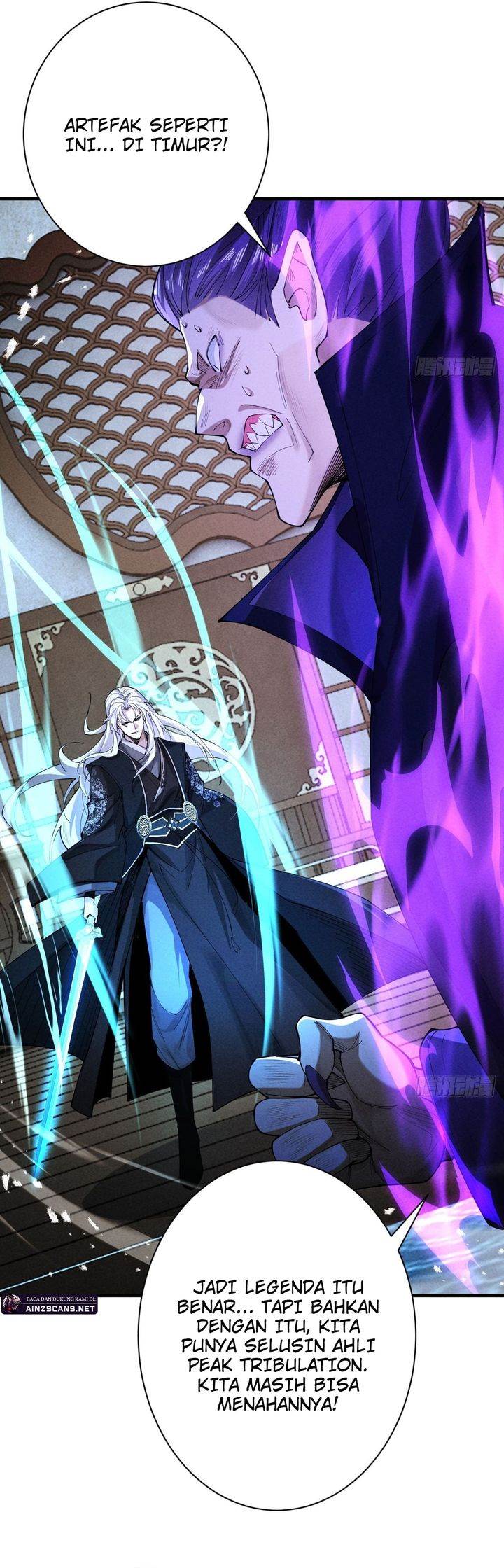 image-komik-strength-through-adversity-my-cultivation-knows-no-limits-chapter-69-13/33