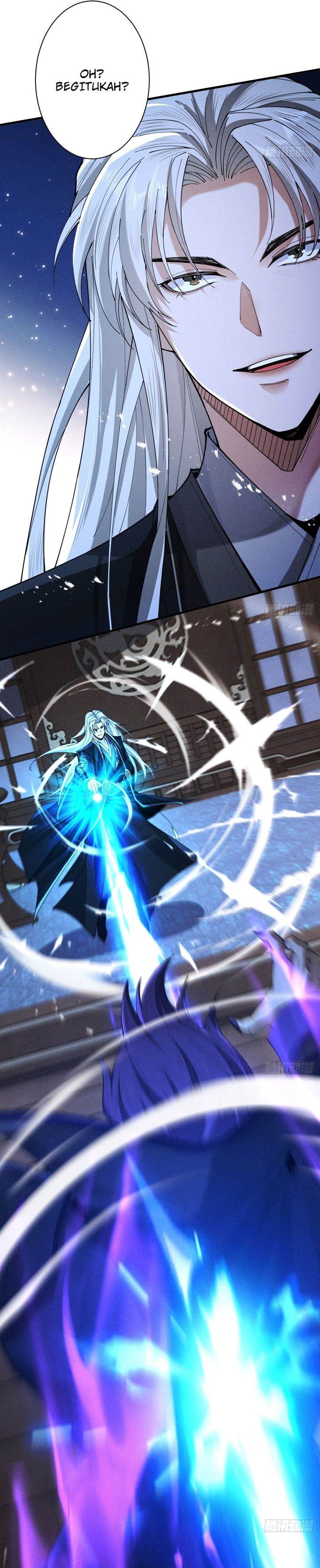 image-komik-strength-through-adversity-my-cultivation-knows-no-limits-chapter-69-14/33