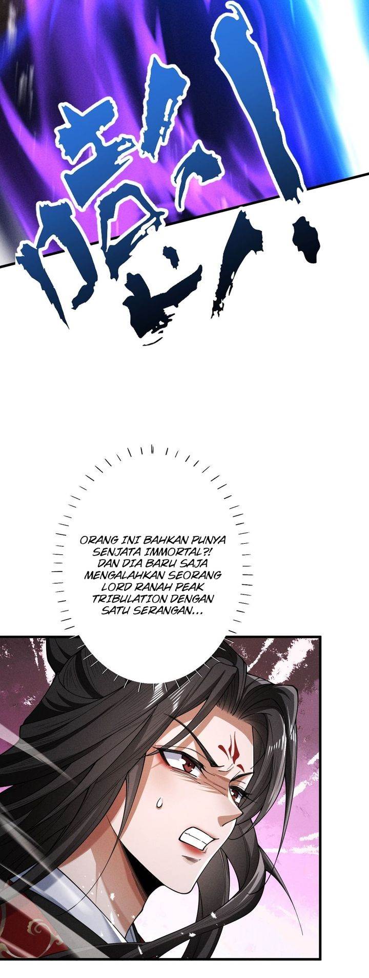 image-komik-strength-through-adversity-my-cultivation-knows-no-limits-chapter-69-15/33