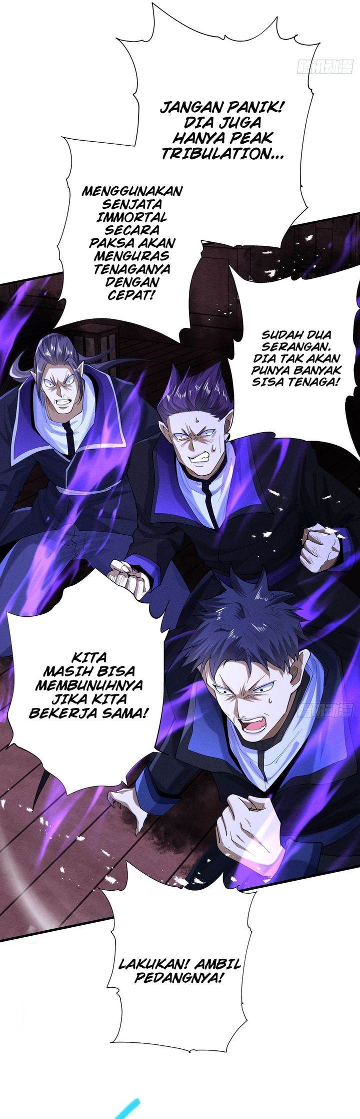 image-komik-strength-through-adversity-my-cultivation-knows-no-limits-chapter-69-16/33