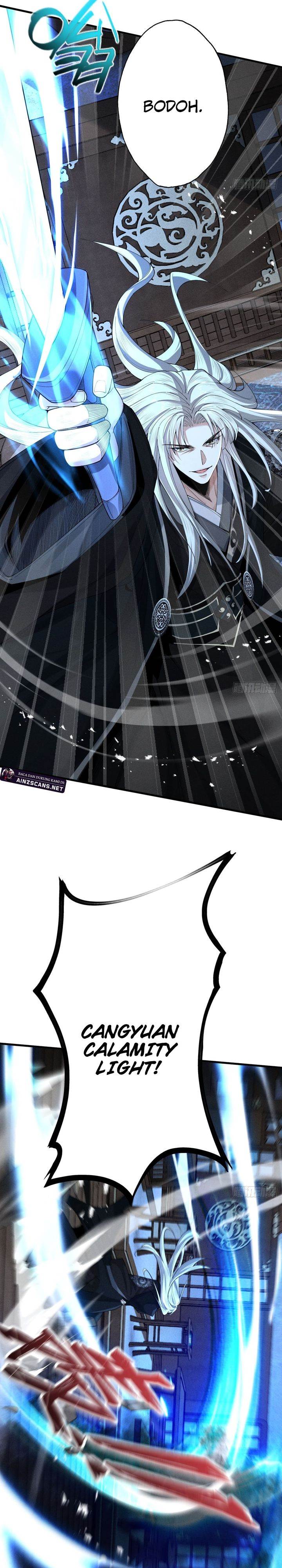 image-komik-strength-through-adversity-my-cultivation-knows-no-limits-chapter-69-17/33