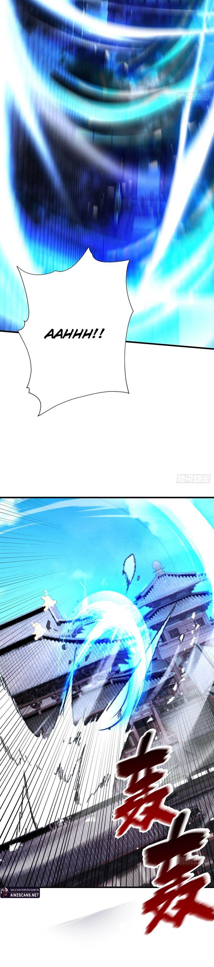 image-komik-strength-through-adversity-my-cultivation-knows-no-limits-chapter-69-18/33