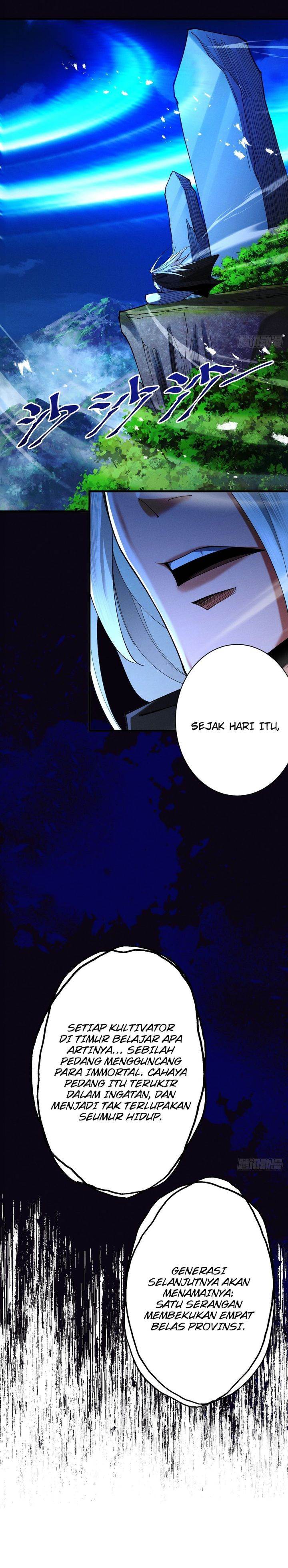 image-komik-strength-through-adversity-my-cultivation-knows-no-limits-chapter-69-21/33