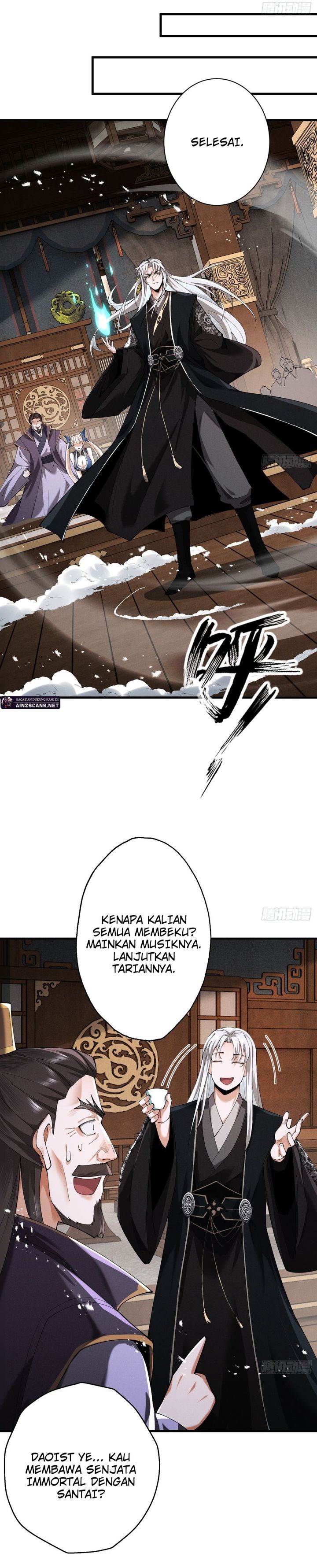 image-komik-strength-through-adversity-my-cultivation-knows-no-limits-chapter-69-22/33