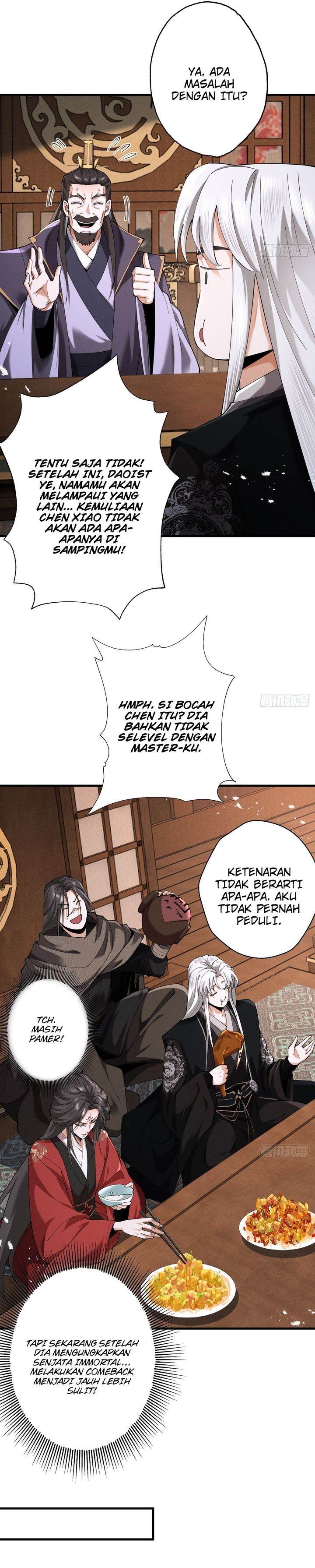 image-komik-strength-through-adversity-my-cultivation-knows-no-limits-chapter-69-23/33