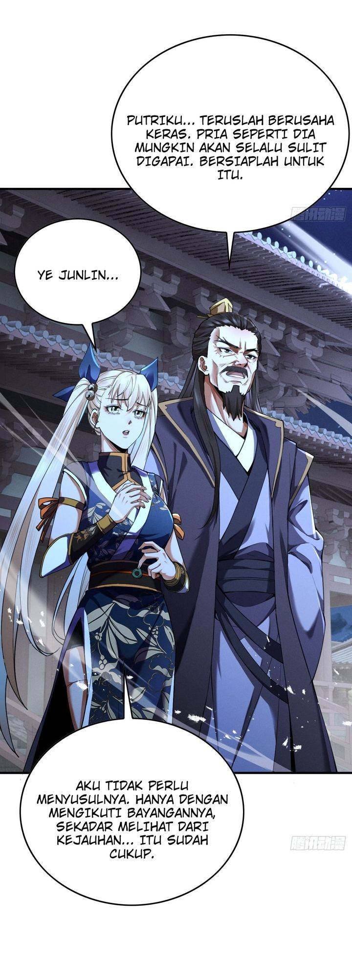 image-komik-strength-through-adversity-my-cultivation-knows-no-limits-chapter-69-25/33